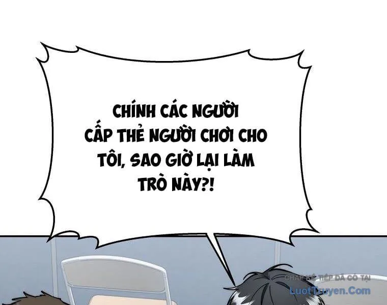 công chức cấp kiếm thần hồi quy chapter 69 130