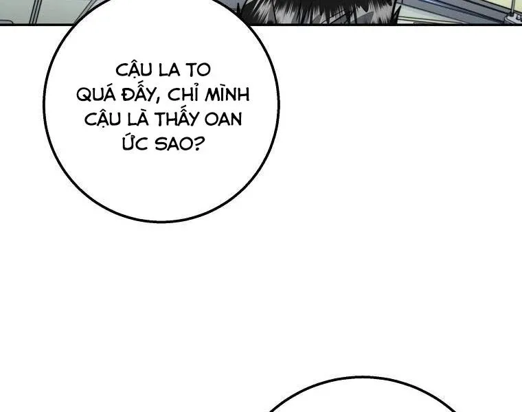 công chức cấp kiếm thần hồi quy chapter 69 132