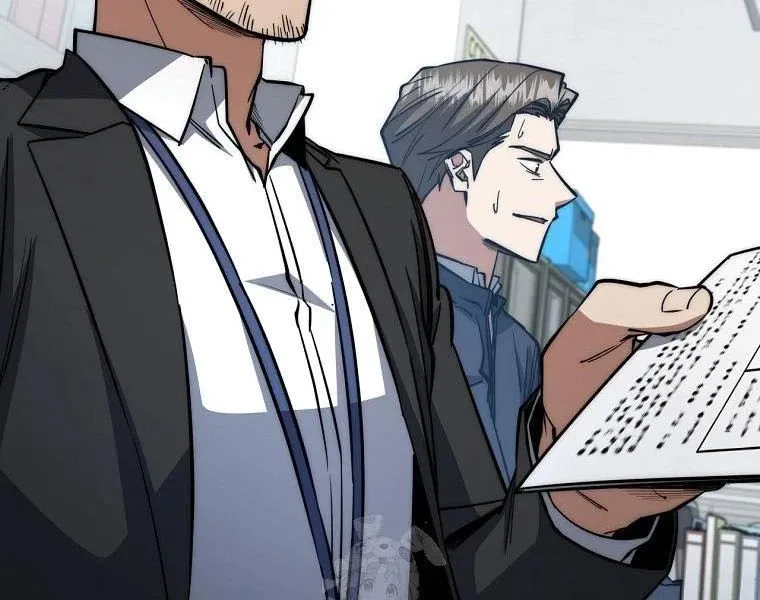 công chức cấp kiếm thần hồi quy chapter 69 134