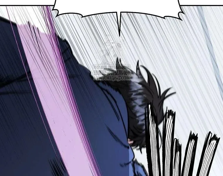 công chức cấp kiếm thần hồi quy chapter 69 142