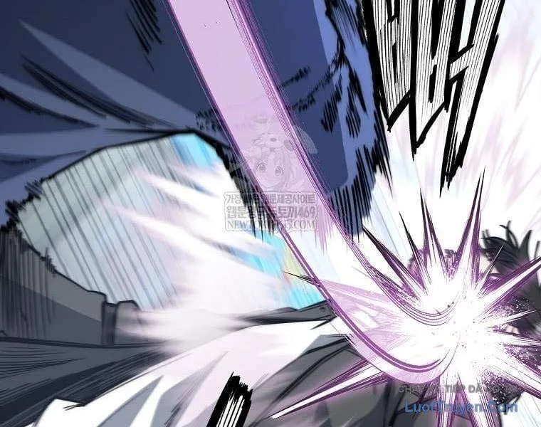 công chức cấp kiếm thần hồi quy chapter 69 143