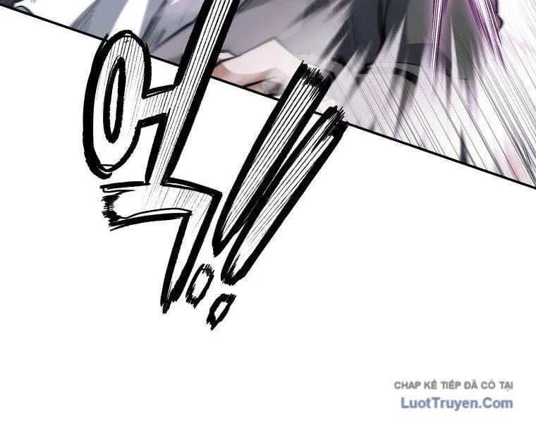 công chức cấp kiếm thần hồi quy chapter 69 144