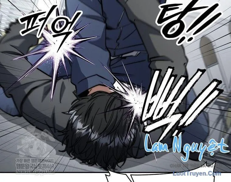 công chức cấp kiếm thần hồi quy chapter 69 147