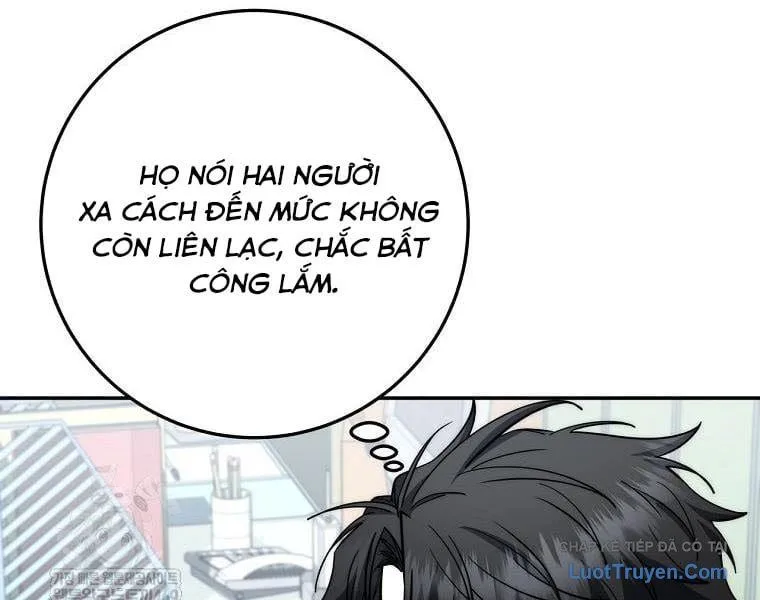 công chức cấp kiếm thần hồi quy chapter 69 149