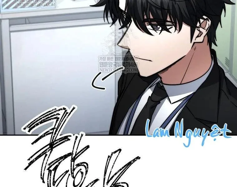 công chức cấp kiếm thần hồi quy chapter 69 150