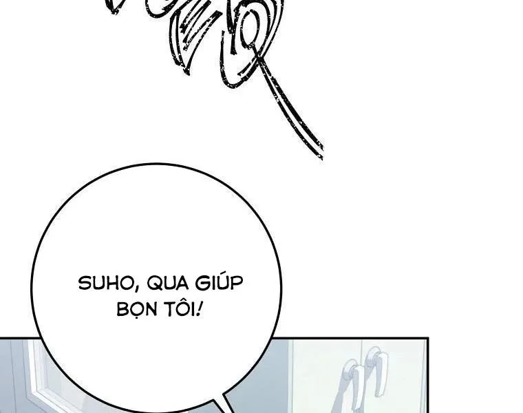 công chức cấp kiếm thần hồi quy chapter 69 151