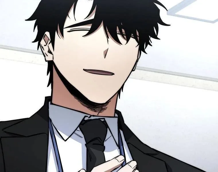 công chức cấp kiếm thần hồi quy chapter 69 155