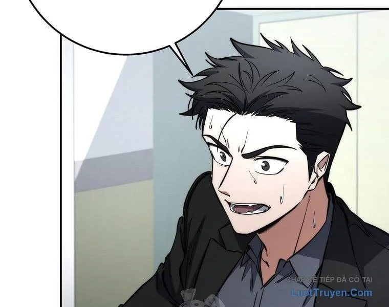 công chức cấp kiếm thần hồi quy chapter 69 158