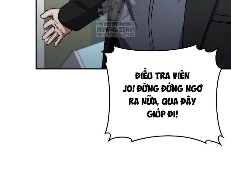 công chức cấp kiếm thần hồi quy chapter 69 159