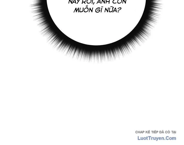 công chức cấp kiếm thần hồi quy chapter 69 162