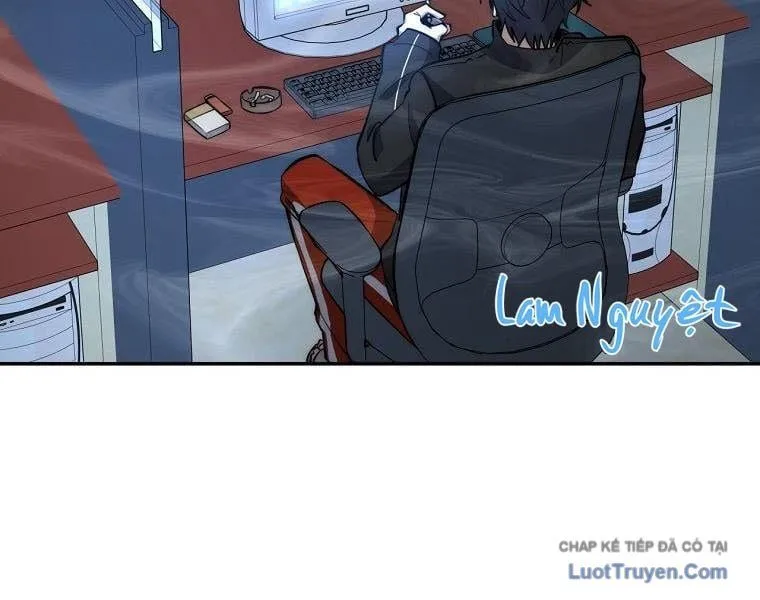 công chức cấp kiếm thần hồi quy chapter 69 165