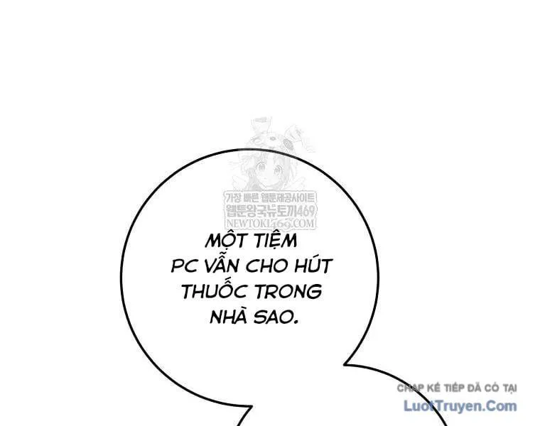 công chức cấp kiếm thần hồi quy chapter 69 166