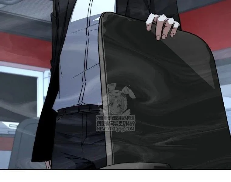 công chức cấp kiếm thần hồi quy chapter 69 168