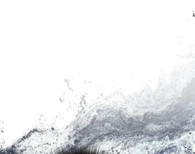 công chức cấp kiếm thần hồi quy chapter 69 169