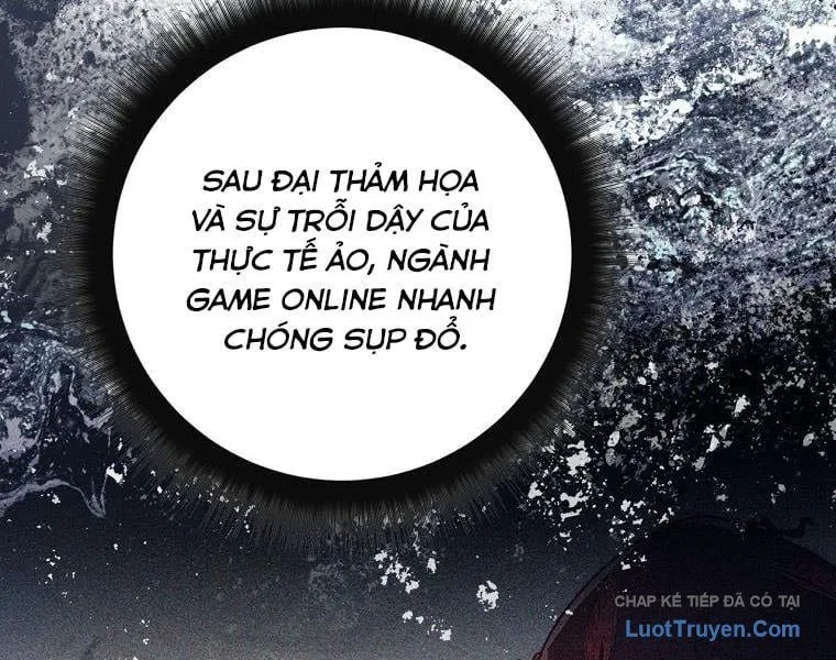 công chức cấp kiếm thần hồi quy chapter 69 170