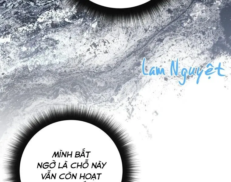 công chức cấp kiếm thần hồi quy chapter 69 174