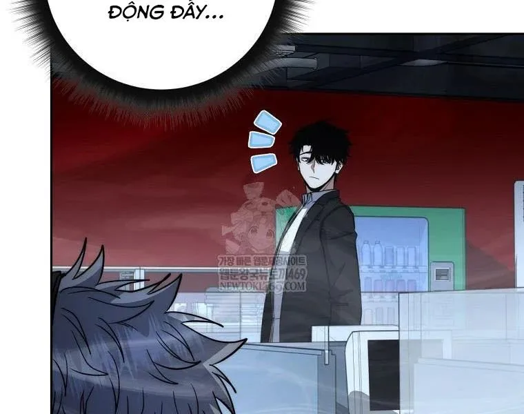 công chức cấp kiếm thần hồi quy chapter 69 175