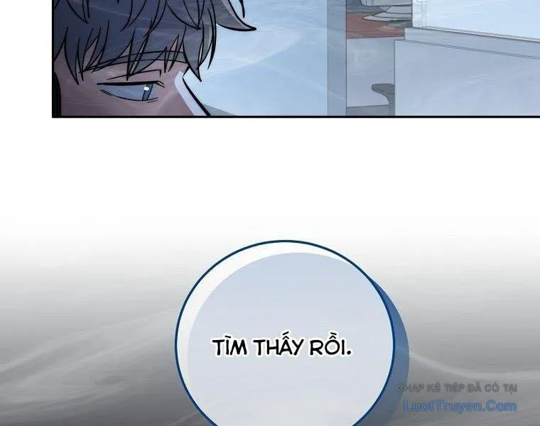 công chức cấp kiếm thần hồi quy chapter 69 176