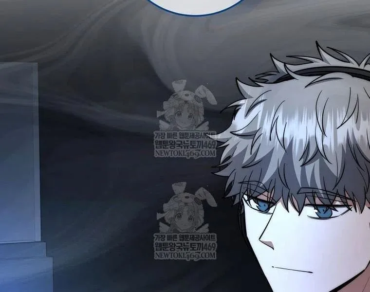 công chức cấp kiếm thần hồi quy chapter 69 177