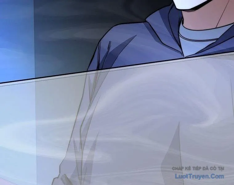 công chức cấp kiếm thần hồi quy chapter 69 178