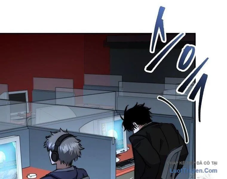 công chức cấp kiếm thần hồi quy chapter 69 180