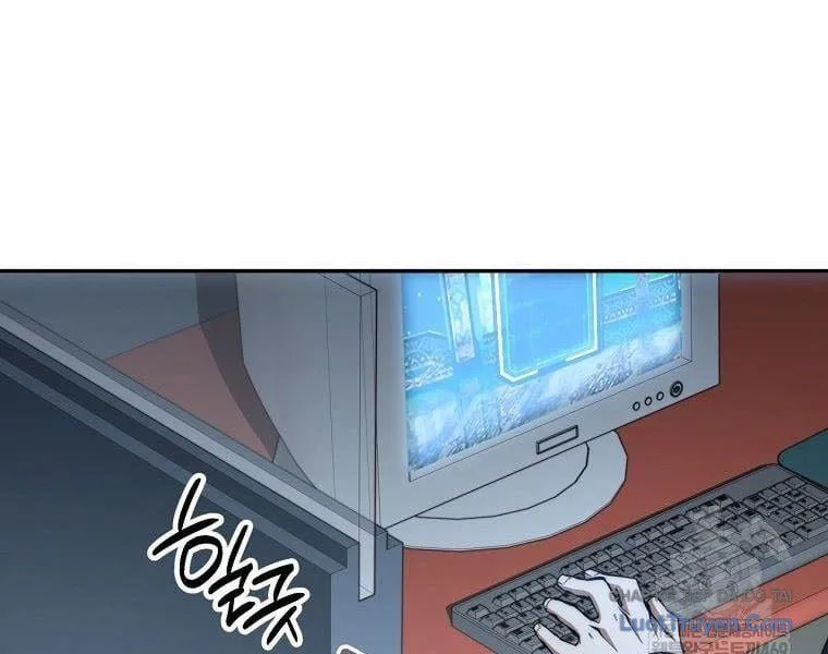 công chức cấp kiếm thần hồi quy chapter 69 182