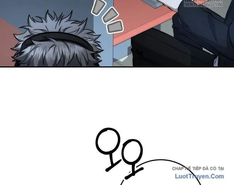 công chức cấp kiếm thần hồi quy chapter 69 183