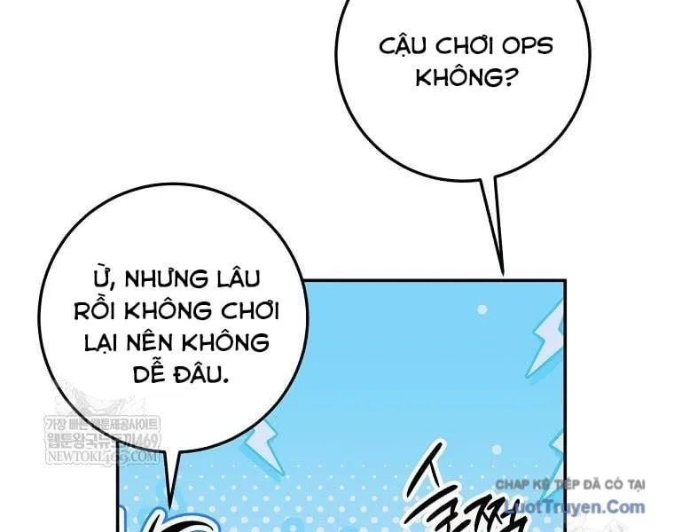 công chức cấp kiếm thần hồi quy chapter 69 184