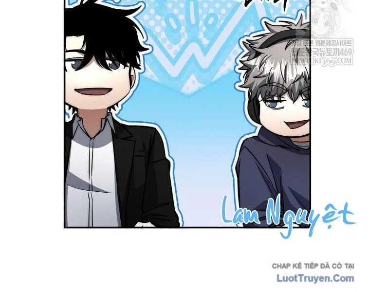 công chức cấp kiếm thần hồi quy chapter 69 185