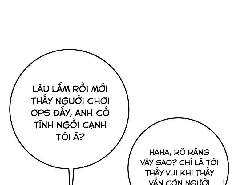 công chức cấp kiếm thần hồi quy chapter 69 186