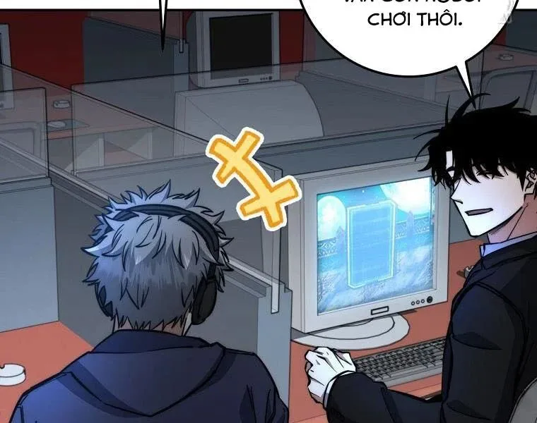 công chức cấp kiếm thần hồi quy chapter 69 187