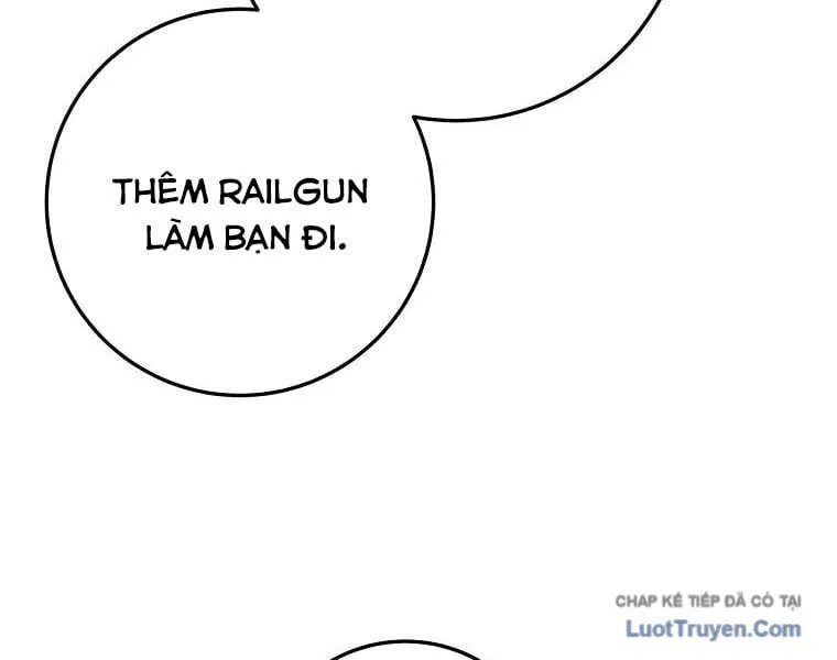 công chức cấp kiếm thần hồi quy chapter 69 189