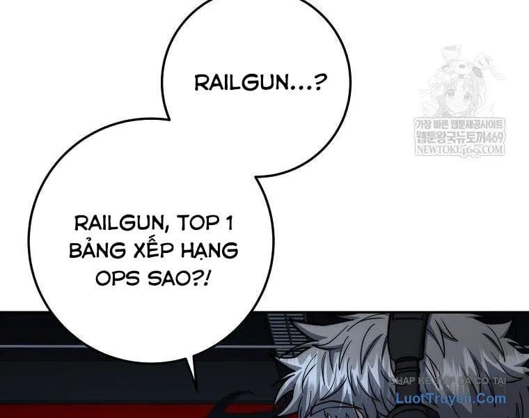 công chức cấp kiếm thần hồi quy chapter 69 190