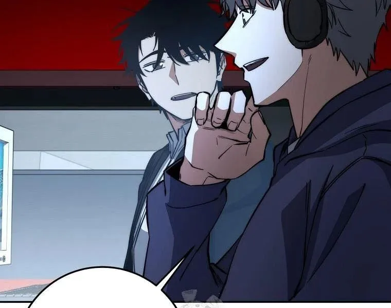 công chức cấp kiếm thần hồi quy chapter 69 191