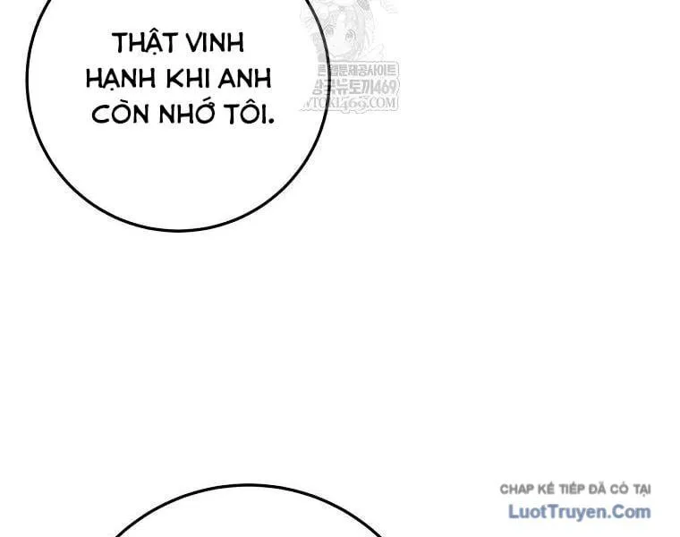 công chức cấp kiếm thần hồi quy chapter 69 192