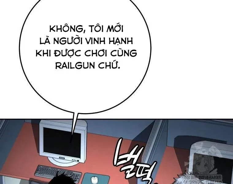 công chức cấp kiếm thần hồi quy chapter 69 193