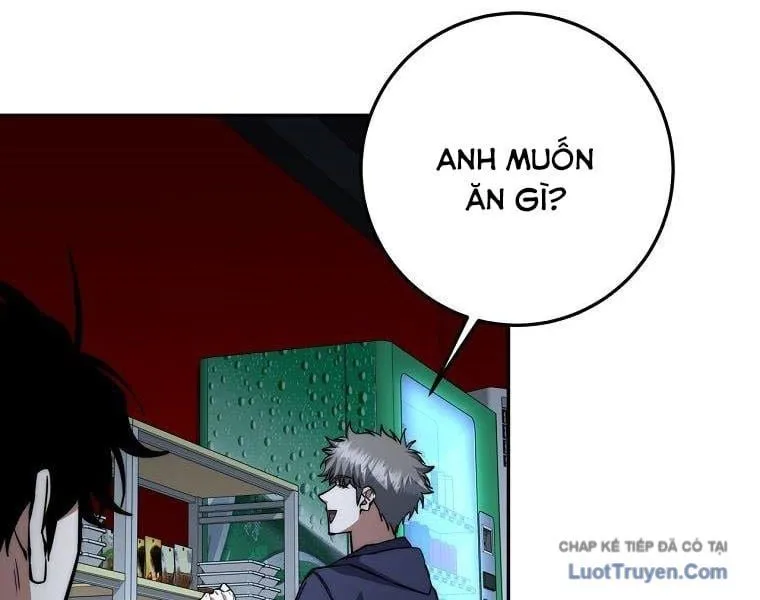 công chức cấp kiếm thần hồi quy chapter 69 196