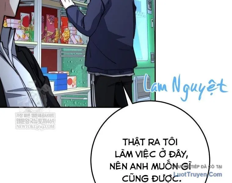 công chức cấp kiếm thần hồi quy chapter 69 197