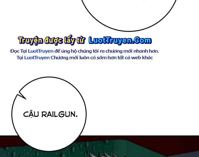 công chức cấp kiếm thần hồi quy chapter 69 198