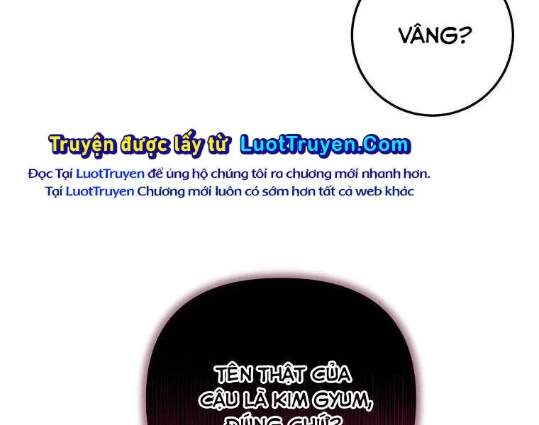 công chức cấp kiếm thần hồi quy chapter 69 200