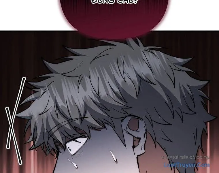 công chức cấp kiếm thần hồi quy chapter 69 201