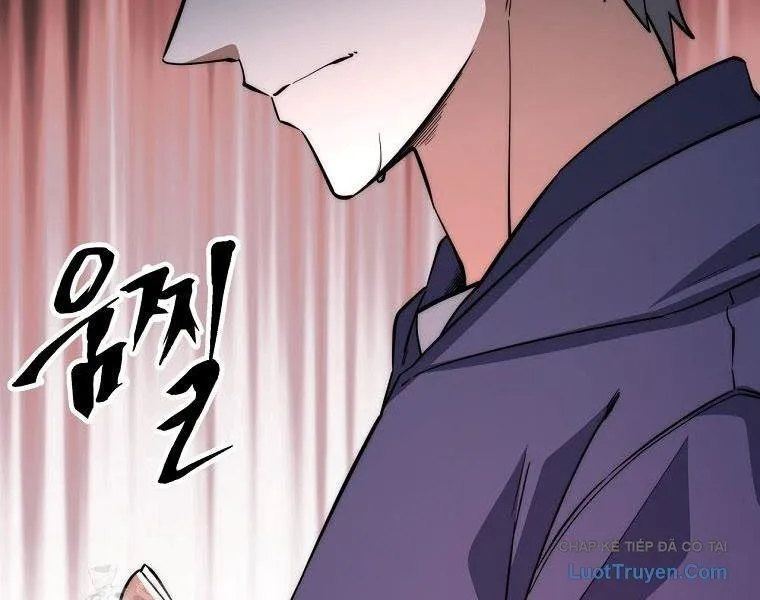 công chức cấp kiếm thần hồi quy chapter 69 202