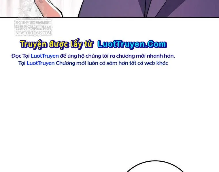 công chức cấp kiếm thần hồi quy chapter 69 203