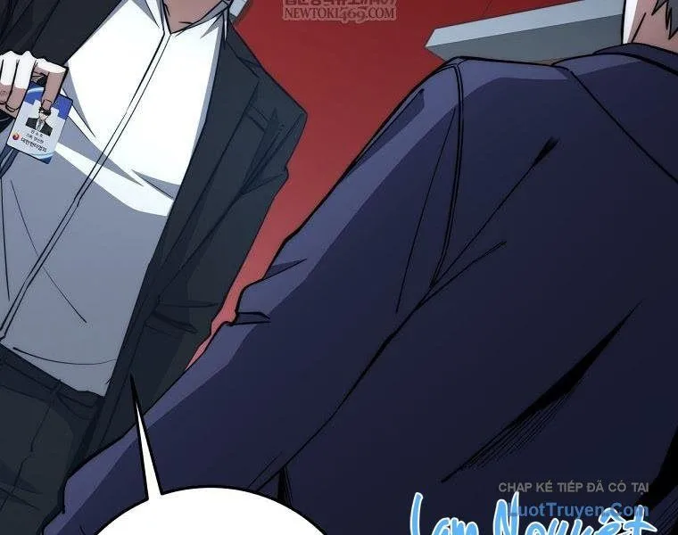 công chức cấp kiếm thần hồi quy chapter 69 205