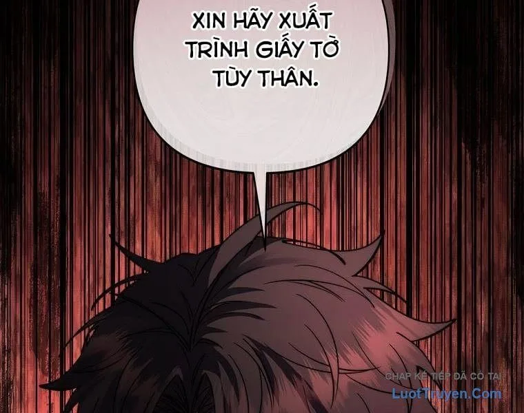 công chức cấp kiếm thần hồi quy chapter 69 207