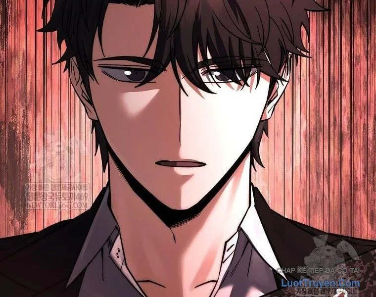 công chức cấp kiếm thần hồi quy chapter 69 208