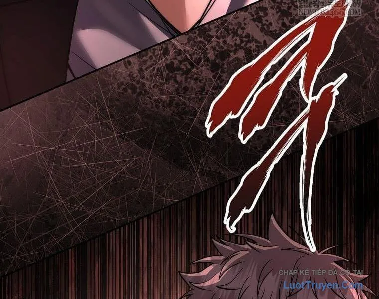 công chức cấp kiếm thần hồi quy chapter 69 209