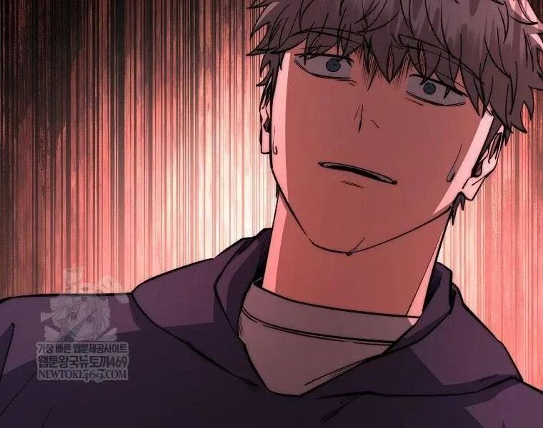 công chức cấp kiếm thần hồi quy chapter 69 210