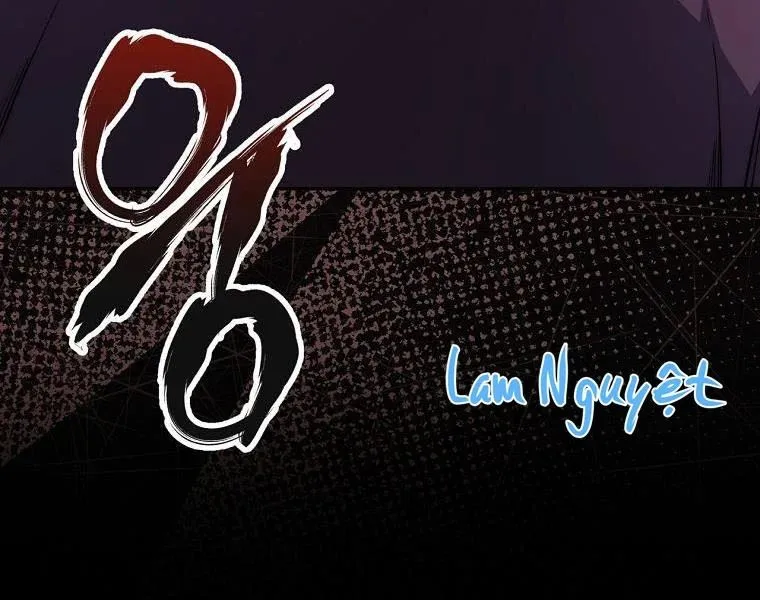 công chức cấp kiếm thần hồi quy chapter 69 211