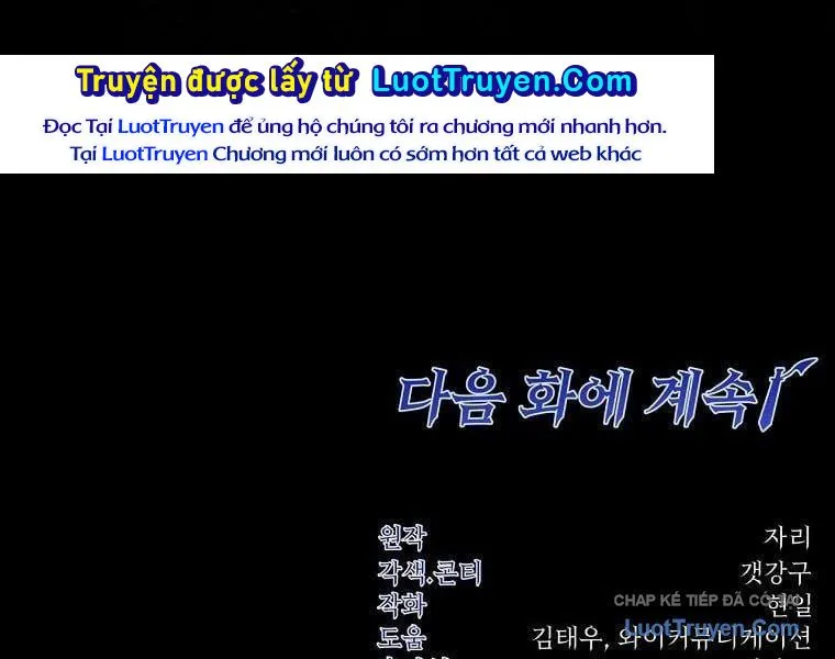 công chức cấp kiếm thần hồi quy chapter 69 212